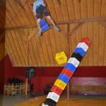 fun activities for kids at Horseshoe Canyon Ranch