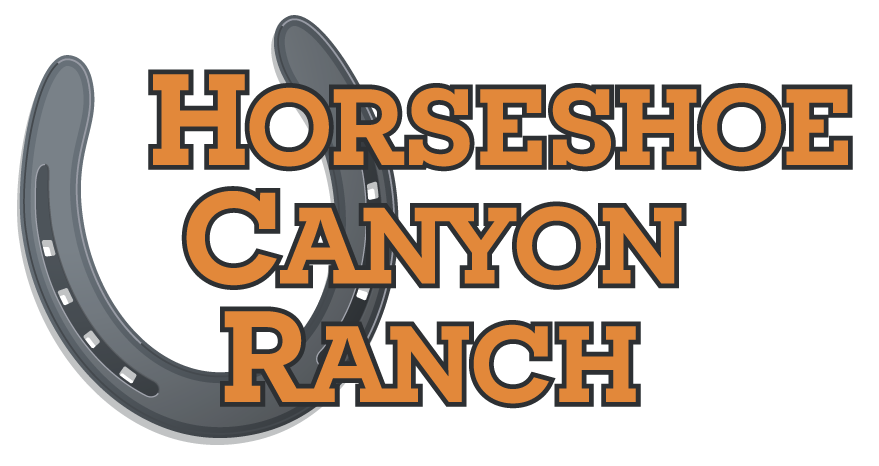 Horseshoe Canyon Ranch